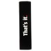 THATS IT: Apple Plus Mango Fruit Bars 5Ct, 6 oz
