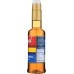 TORANI: Classic Caramel Syrup, 12.7 fo