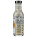 BRIANNAS: Rich Poppy Seed Dressing, 12 oz