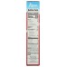 ALPEN: Original Muesli, 14 oz