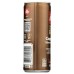 ILLYCAFFE: Cold Brew Cappuccino Coffee, 8.45 fo