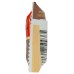 LARABAR: Chocolate Chip Brownie Bar, 1.6 oz