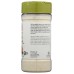BADIA: All Purpose Ranch Seasoning, 5 oz