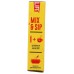 LONOLIFE: Savory Chicken Bone Broth Stick 4Pk, 2.24 oz