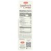 DARE: Sandwich Creme Chocolate Fudge Cookies, 10.2 oz