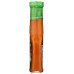 ANNIES HOMEGROWN: Organic French Dressing, 8 oz