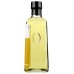SPECTRUM NATURALS: Organic Canola Oil Refined, 16 fo