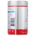 ILLY: Classico Medium Roast Ground Drip Coffee, 8.8 oz