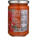 SACLA: Chili Pesto Sauce, 10.2 oz