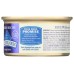 BLUE BUFFALO: Blue Wilderness For Kittens Chicken Recipe, 3 oz