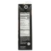 IMAGINE: Creamy Portobello Mushroom Soup, 32 oz