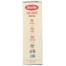 BARILLA: Red Lentil Rotini Pasta, 8.8 oz