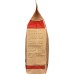 MONTEBELLO: Conchiglie Pasta, 16 oz