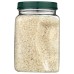 RICESELECT: Organic Arborio Rice, 32 oz