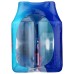 FIJI WATER: Natural Artesian Water 6Pk, 101.4 fo