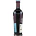 DE NIGRIS: Balsamic Vinegar of Modena Round and Velvety, 16.9 oz