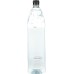 ICELANDIC GLACIAL: Natural Spring Water, 1.5 lt