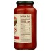 RAOS: Homemade Marinara Pasta Sauce, 24 oz
