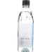 ICELANDIC GLACIAL: Natural Spring Water, 500 ml