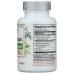 QUANTUM: SuperLysine Advanced Lysine Supplement, 90 tb QUANTUM: SuperLysine Advanced Lysine Supplement, 90 tb