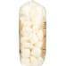 INDIA TREE: White Sugar Cubes, 12 oz INDIA TREE: White Sugar Cubes, 12 oz