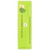 BEAR YOYO: Apple Fruit Rolls, 3.5 oz