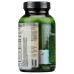 IRWIN NATURALS: Power To Sleep 6mg Plus Vitamin C Bonus Pack, 1 ea
