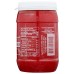 OSEM: Fios Famous Beet Horserdish, 14.1 oz