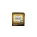 INDEPENDENCE COFFEE CO: Madalyns Backyard Pecan Single Serve Coffee 12 Count, 4.4 oz