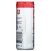 ILLY COFFEE: Classic Cold Brew Coffee, 8.5 fo