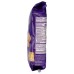 DAVINCI: Ditalini Pasta, 16 oz