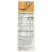 PLANTSTRONG: Kitchari Indian Lentil Stew, 16.9 fo