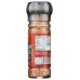 AFRICAN DREAM FOODS: Habanero Chilli Salt, 3.5 oz