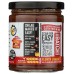 CHILAU: Boil Base Crab and Shrimp Boil, 8 oz