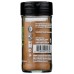 SPICELY ORGANICS: Organic Cinnamon Ceylon Ground Jar, 1.4 oz