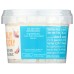 CORNISH SEA SALT: Sea Salt Really Garlicky, 1.9 oz