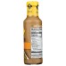 CALIFORNIA PIZZA KITCHEN: Thai Dressing, 12 fo