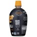 INGRILLI: Organic Ginger Squeeze Blend, 7 fo