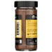 BEESPICES: Organic Chili Chipotle Ground, 2.2 oz