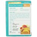 TRADITIONAL MEDICINALS: Stress Ease Immune Tea, 16 bg