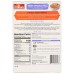 TRULY INDIAN: Tikka Masala Rice, 7.05 oz