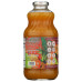 LAKEWOOD: Organic Tropical Trio Juice, 32 fo