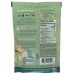 GINGER PEOPLE: Gin Gins Original Ginger Chews, 3 oz