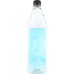 ICELANDIC GLACIAL: Natural Spring Water, 1 lt