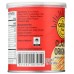 THE GOOD CRISP COMPANY: Mini Pack Classic Original Potato Crisps, 1.6 oz
