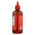 MELINDAS: Sriracha Hot Sauce, 12 oz