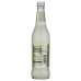 FEVER TREE: Ginger Beer, 16.9 fo
