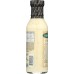 CARDINI: The Original Caesar Dressing, 12 oz