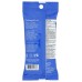 EO: Resealable Hand Sanitizer Wipes Lavender, 1 ea