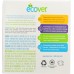 ECOVER: Dishwasher Tablets Citrus 25Ct, 17.6 oz